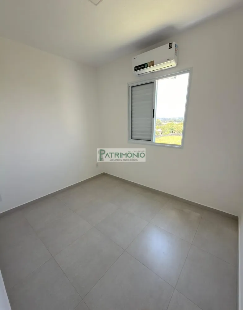Casa, 2 quartos, 69 m² - Foto 3