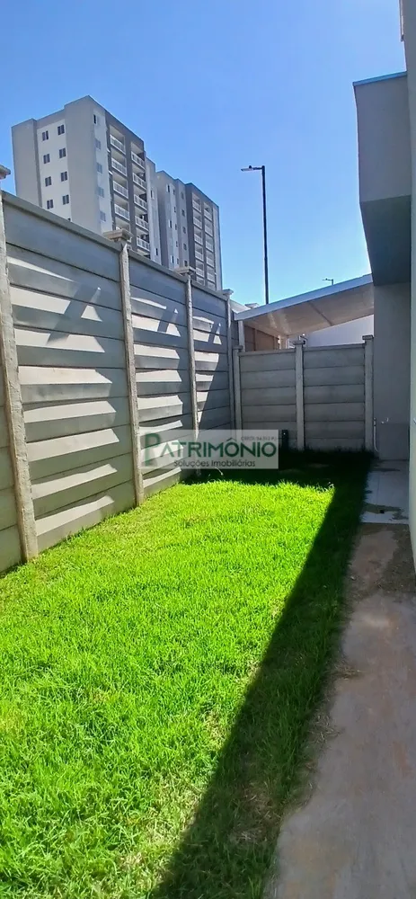 Casa, 2 quartos, 69 m² - Foto 7