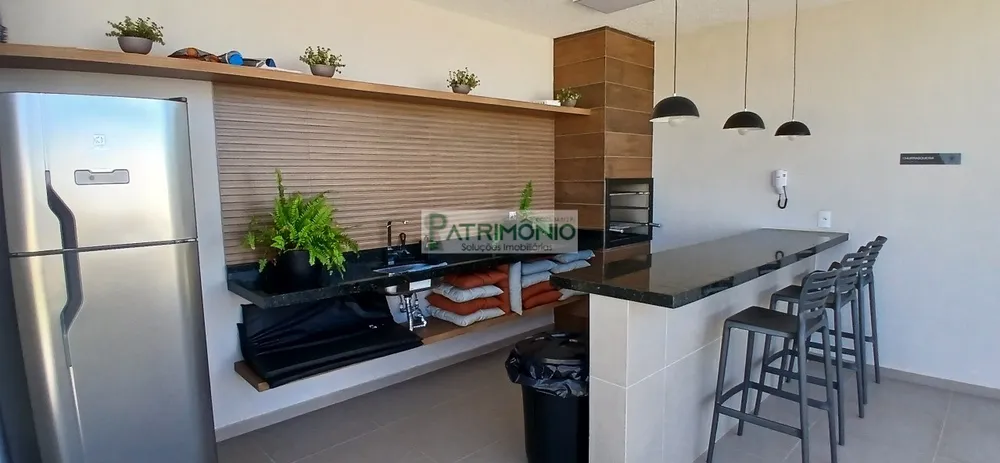 Casa, 2 quartos, 69 m² - Foto 8