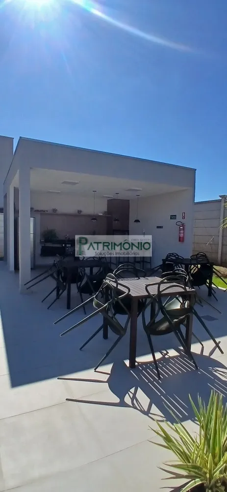 Casa, 2 quartos, 69 m² - Foto 10