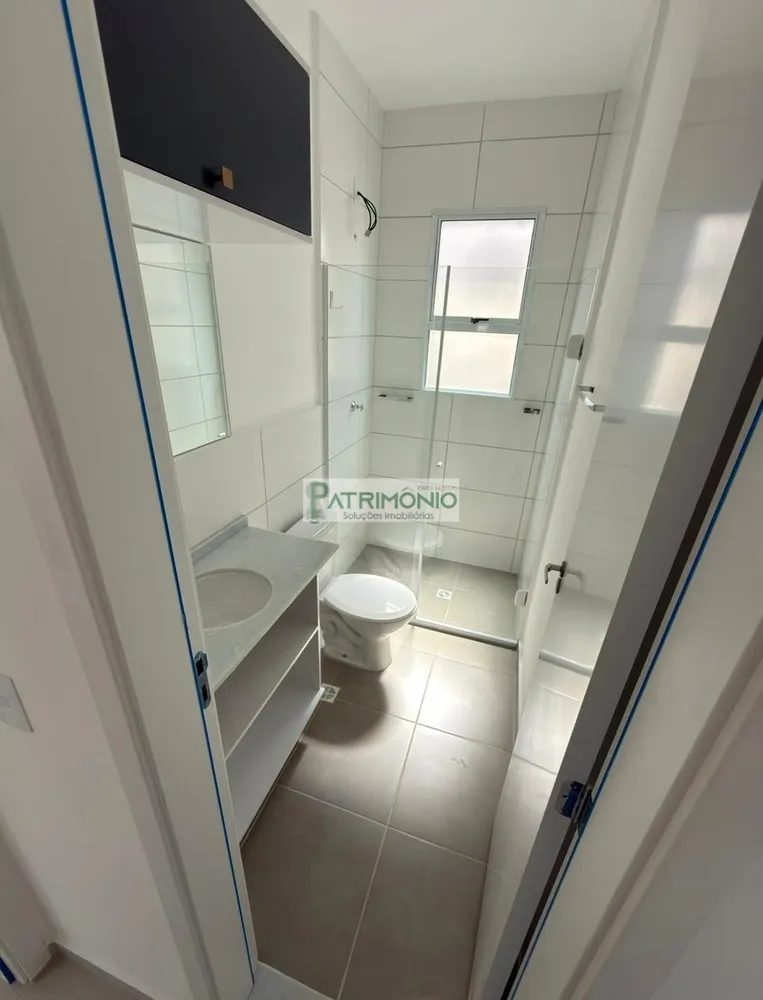 Casa, 2 quartos, 69 m² - Foto 5