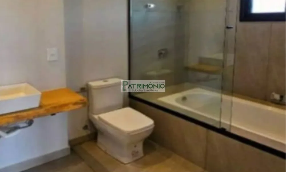 Casa, 4 quartos, 350 m² - Foto 3
