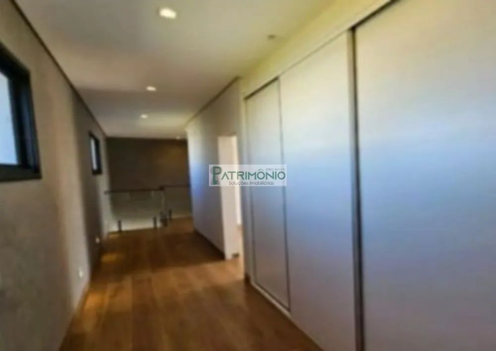 Casa, 4 quartos, 350 m² - Foto 4