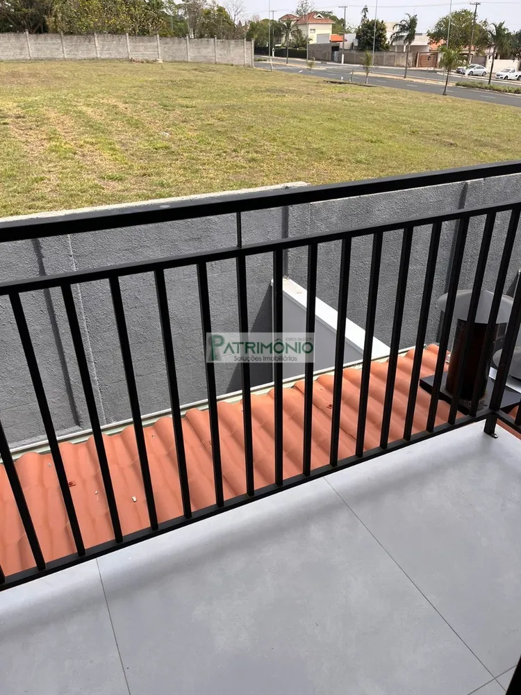 Casa, 2 quartos, 130 m² - Foto 10