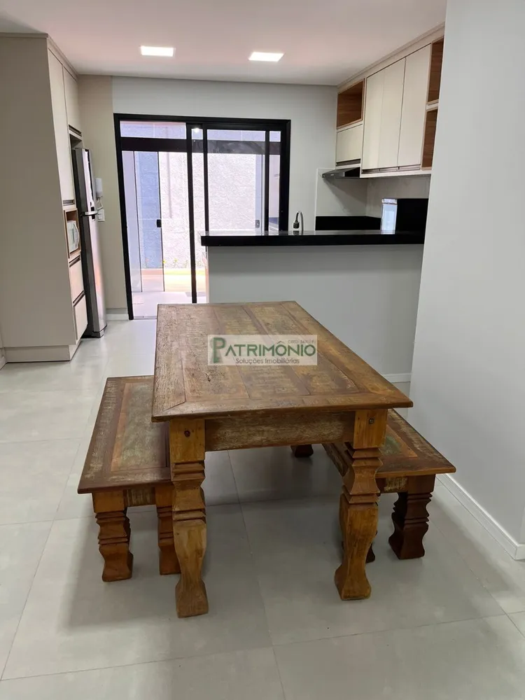 Casa, 2 quartos, 130 m² - Foto 12