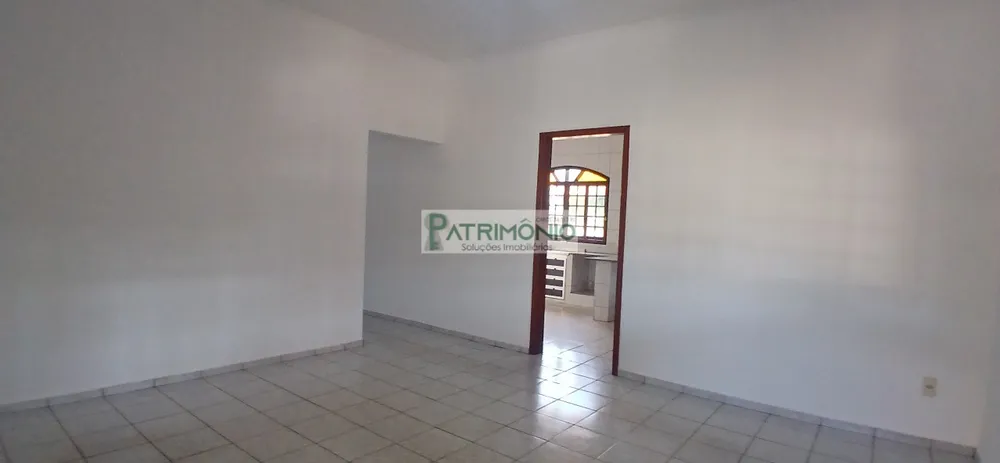 Chácara, 5 quartos - Foto 2