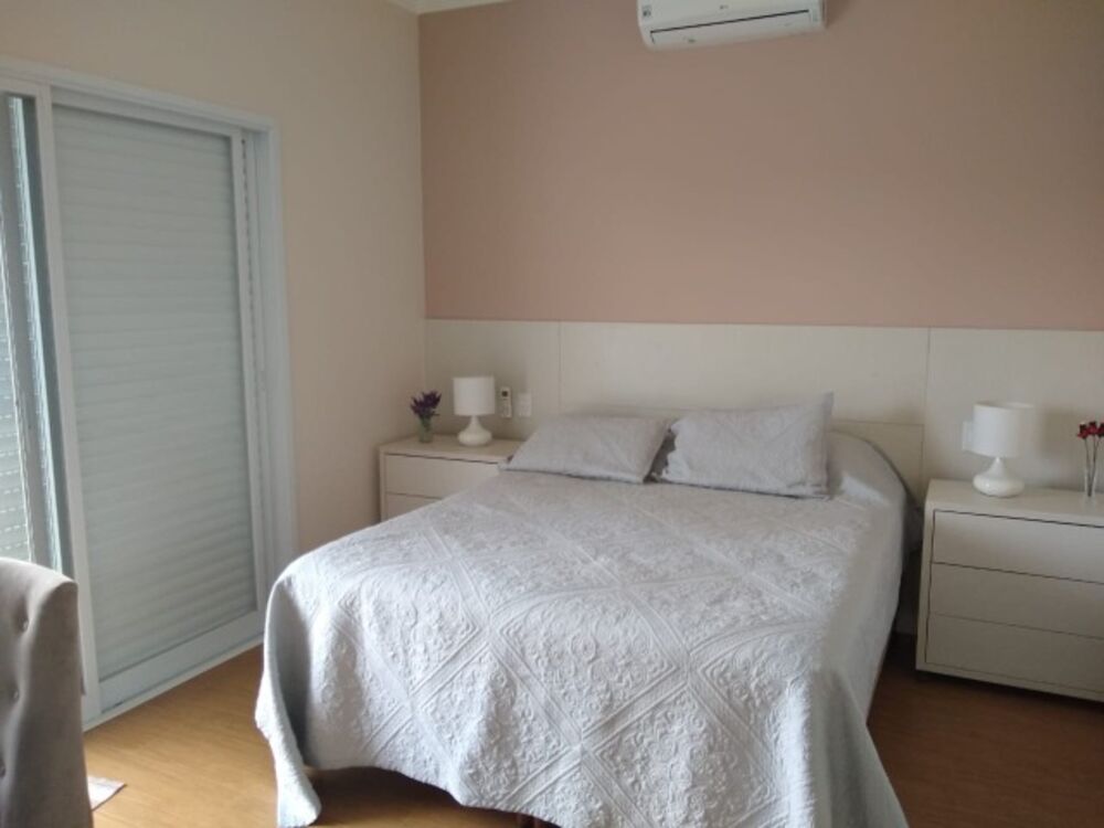 Casa, 4 quartos, 394 m² - Foto 17