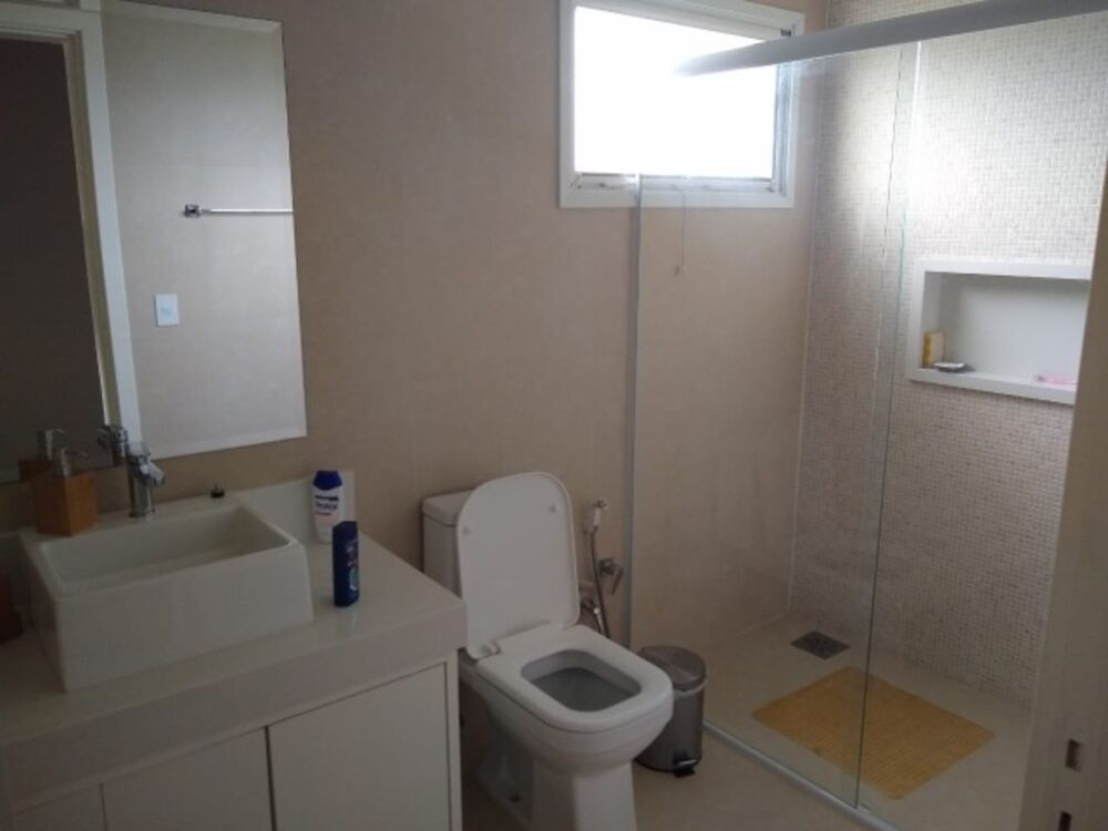 Casa, 4 quartos, 394 m² - Foto 19