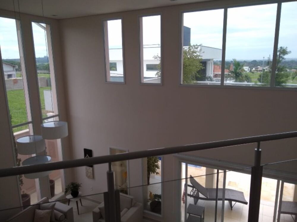 Casa, 4 quartos, 394 m² - Foto 15