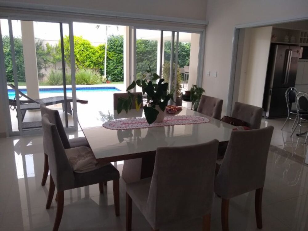 Casa, 4 quartos, 394 m² - Foto 5