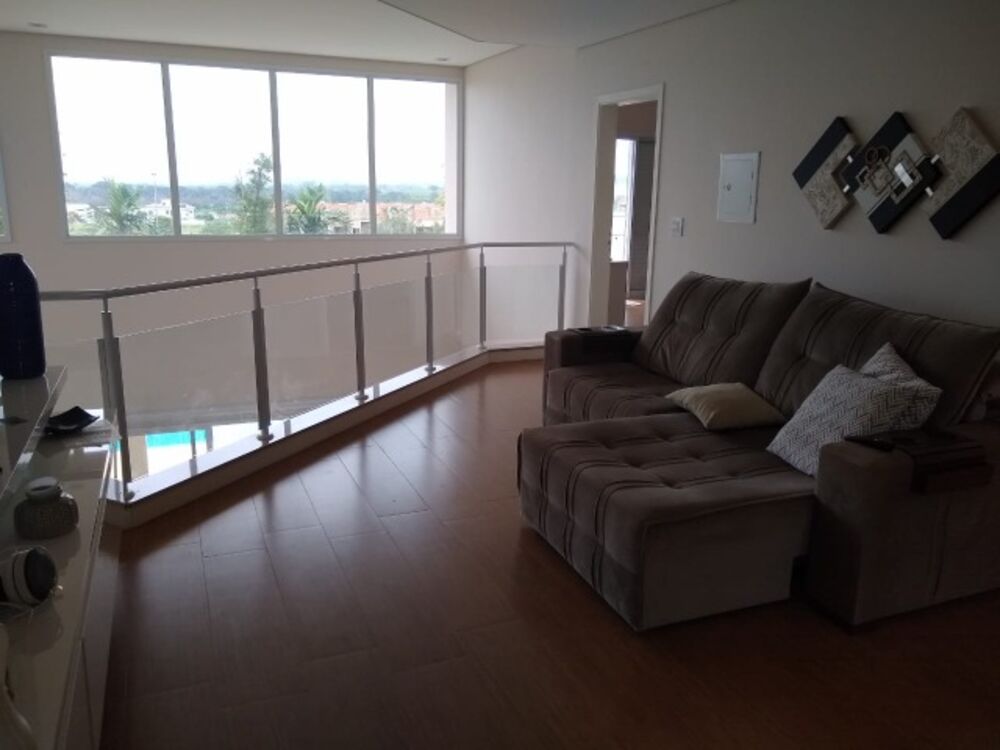 Casa, 4 quartos, 394 m² - Foto 14
