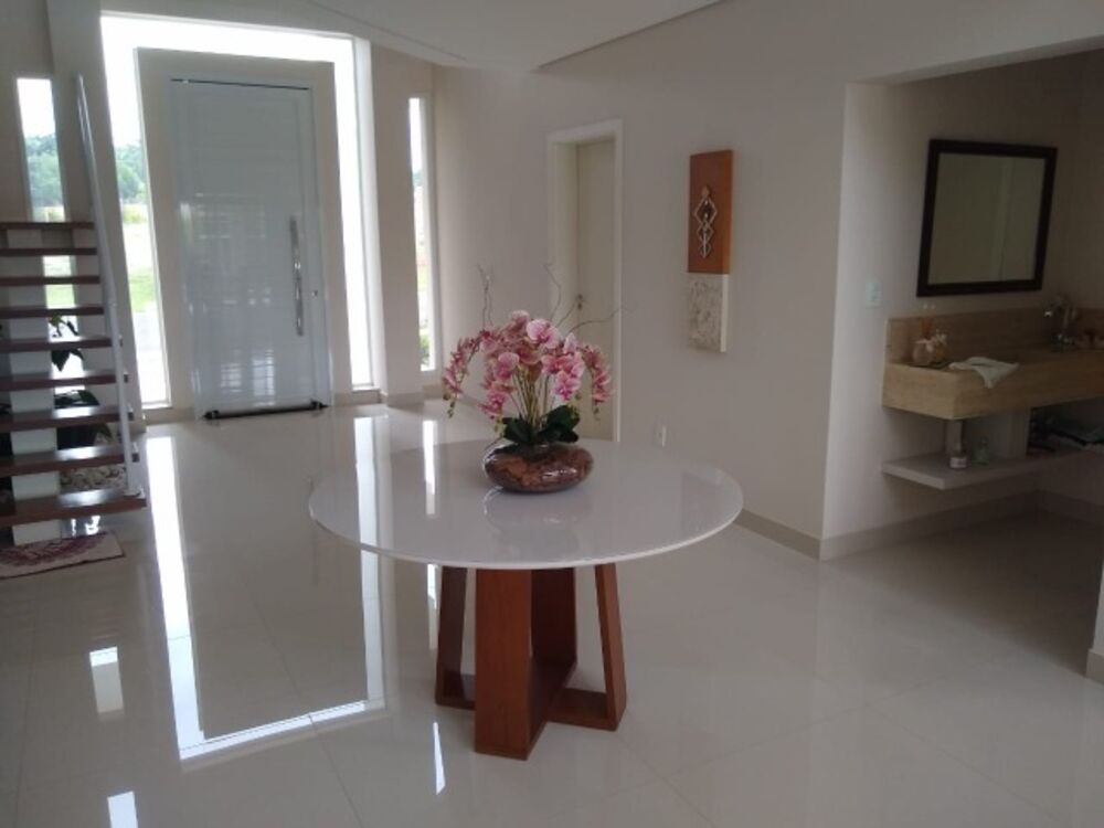Casa, 4 quartos, 394 m² - Foto 11