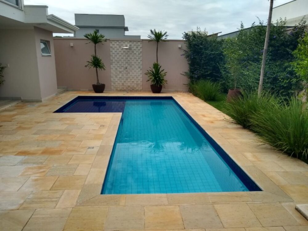 Casa, 4 quartos, 394 m² - Foto 8