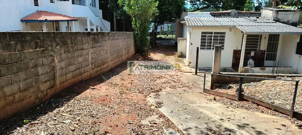 Terreno - Foto 4