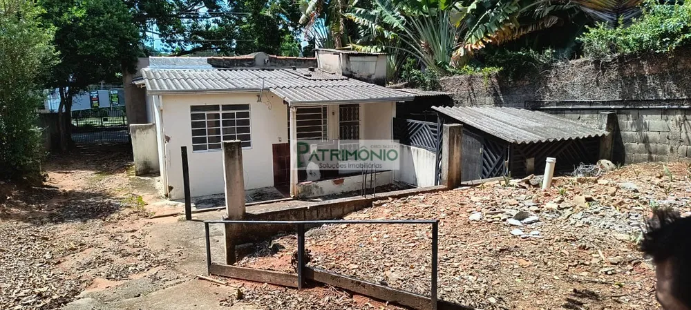 Terreno - Foto 3