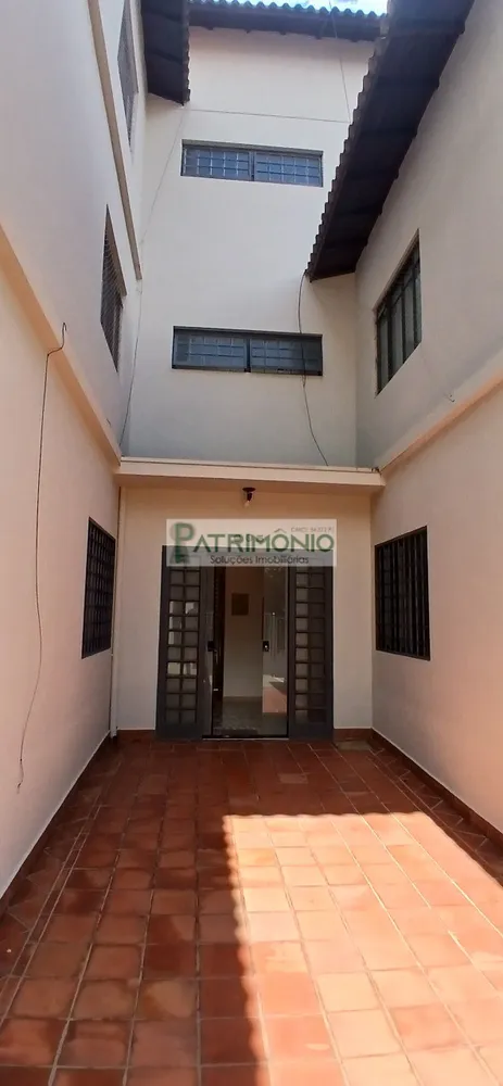 Apartamento, 2 quartos, 67 m² - Foto 1