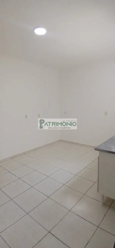 Apartamento, 2 quartos, 67 m² - Foto 2