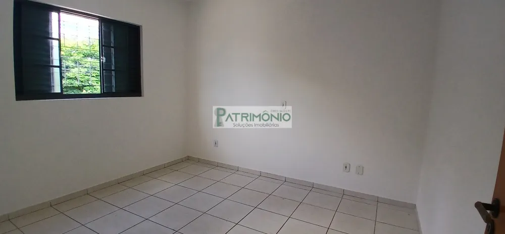 Apartamento, 2 quartos, 67 m² - Foto 4