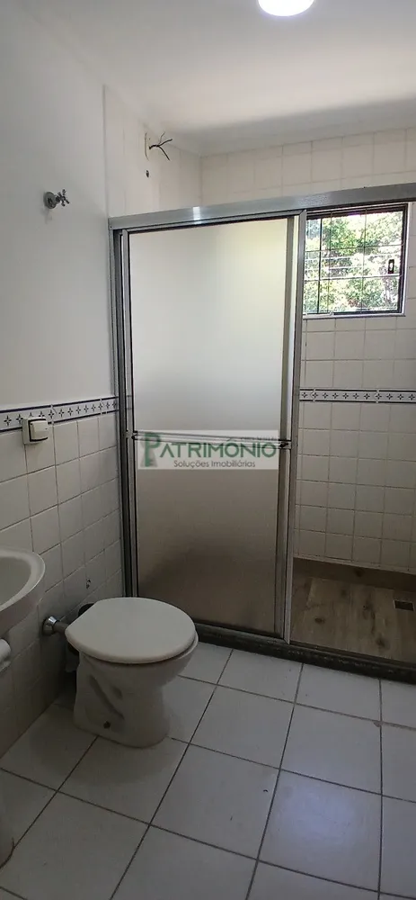Apartamento, 2 quartos, 67 m² - Foto 3