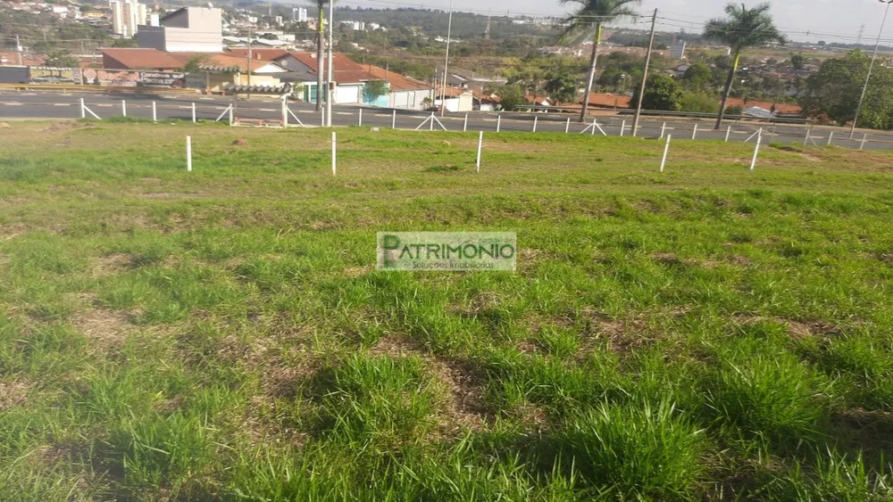 Loteamento e Condomínio, 1840 m² - Foto 3