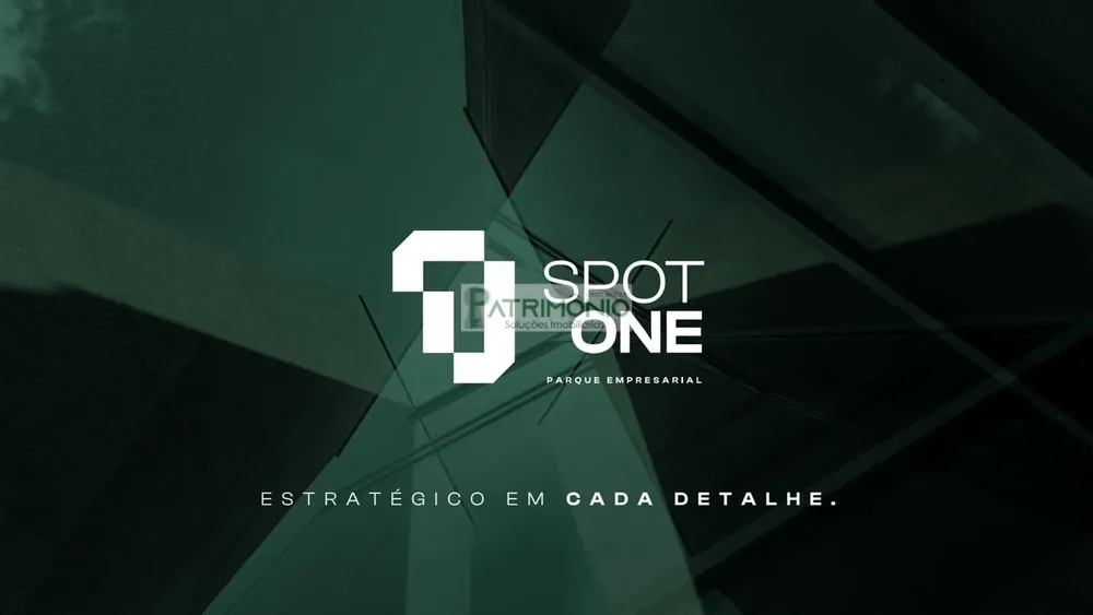 Loteamento e Condomínio, 1000 m² - Foto 1