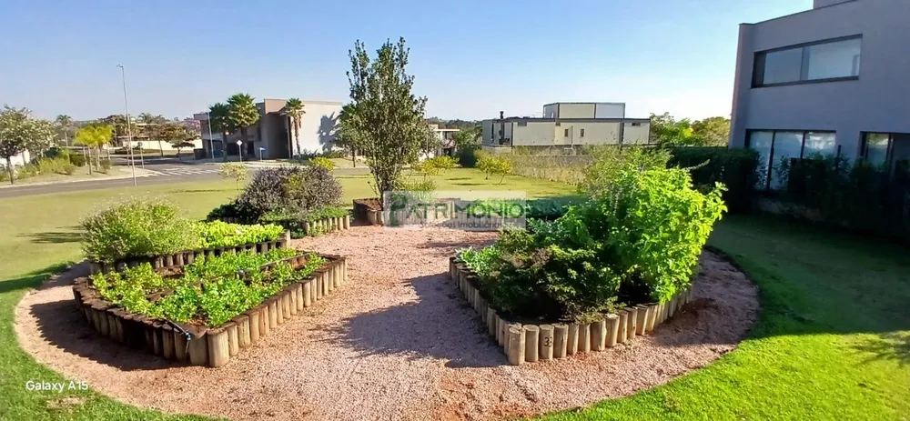 Terreno, 510 m² - Foto 9