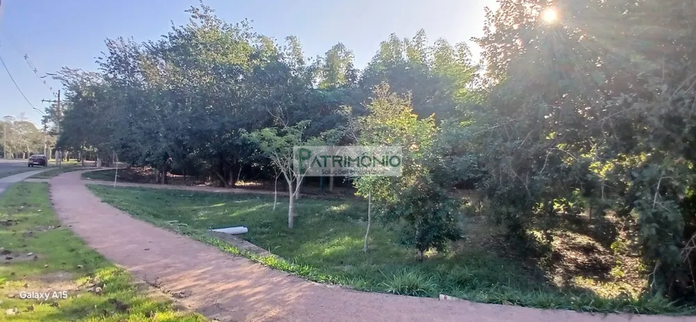 Terreno, 510 m² - Foto 12