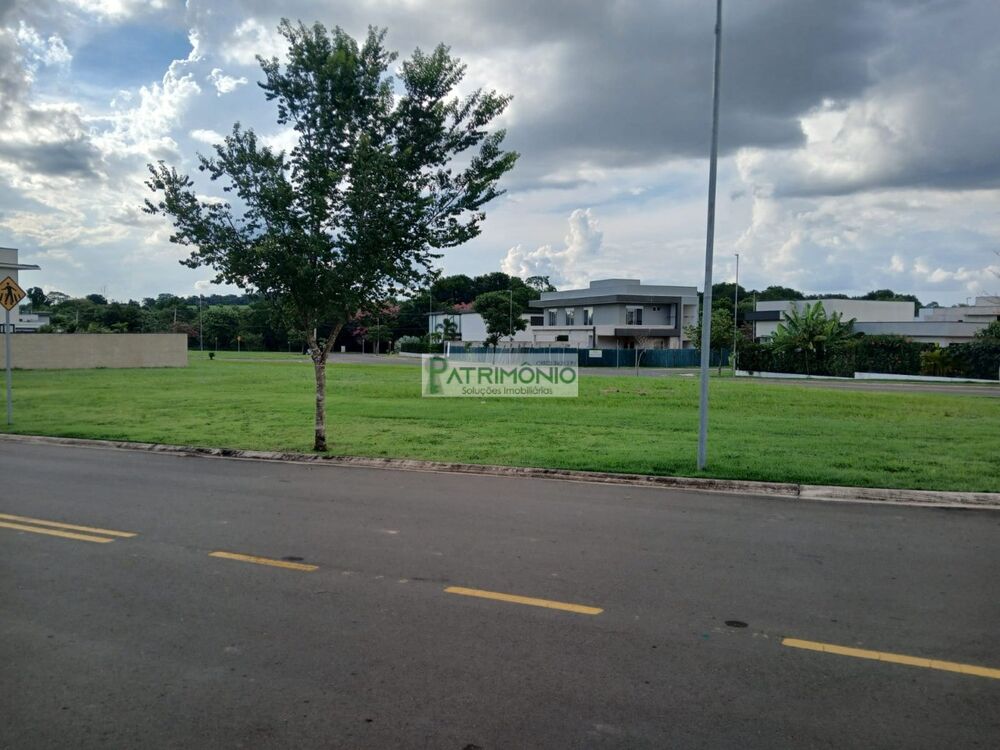 Terreno, 510 m² - Foto 1