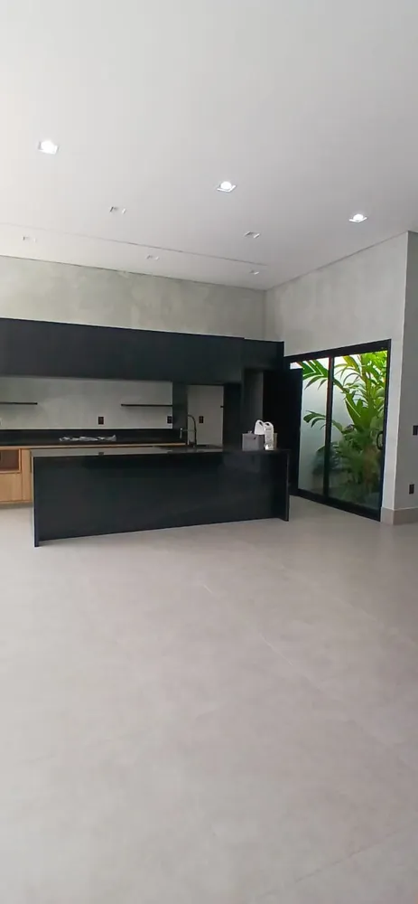 Casa, 4 quartos - Foto 1