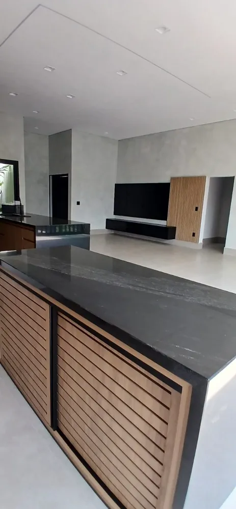 Casa, 4 quartos - Foto 4