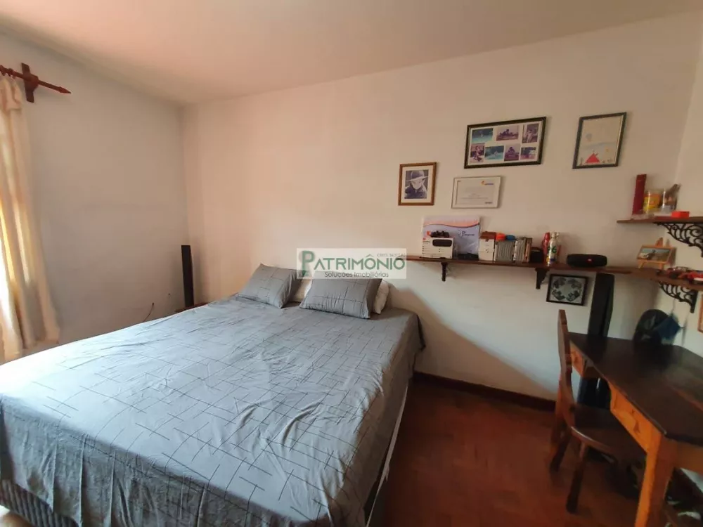 Apartamento à venda com 2 quartos, 114m² - Foto 4