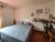 Apartamento, 2 quartos, 114 m² - Foto 4