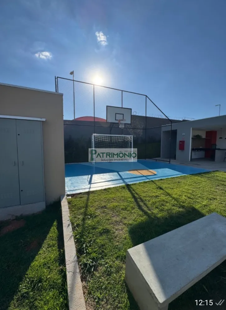 Apartamento, 2 quartos, 69 m² - Foto 8
