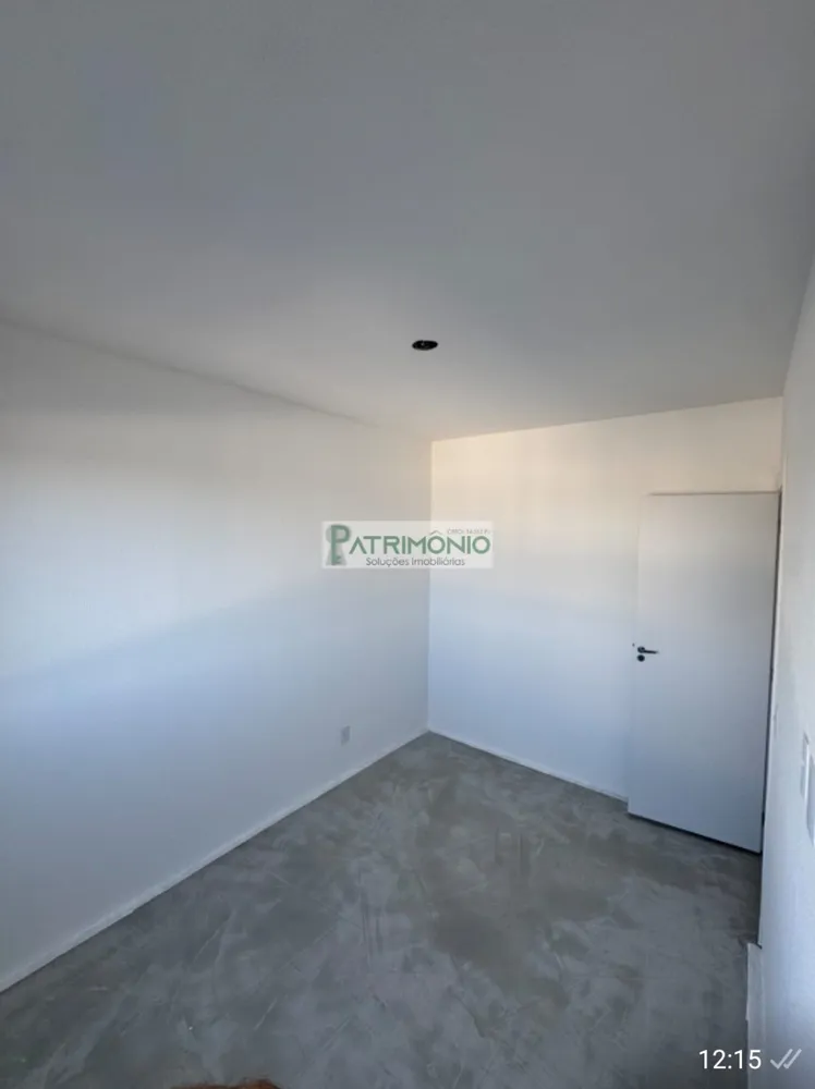 Apartamento, 2 quartos, 69 m² - Foto 9
