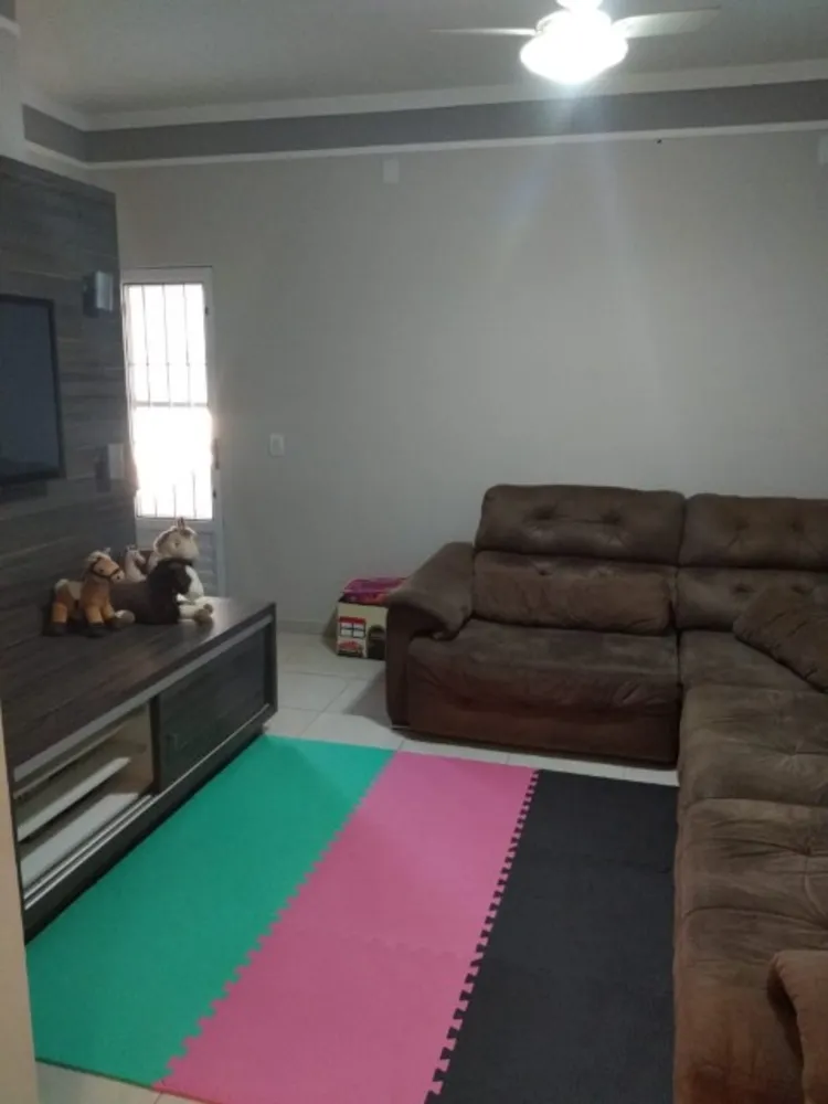 Casa, 3 quartos, 483 m² - Foto 10