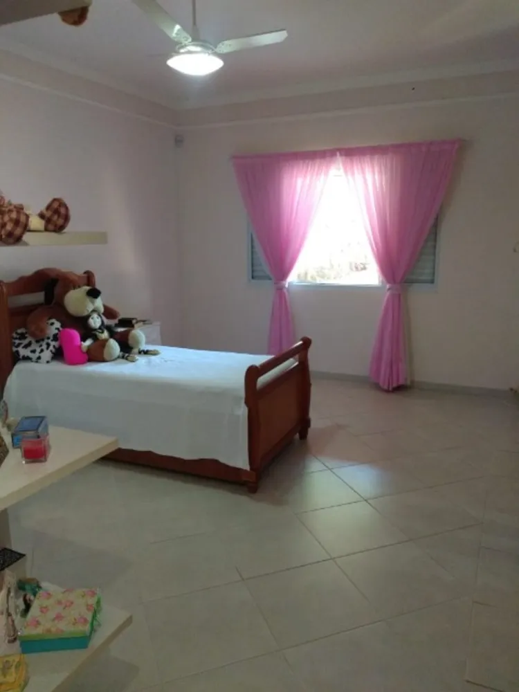 Casa, 3 quartos, 483 m² - Foto 3