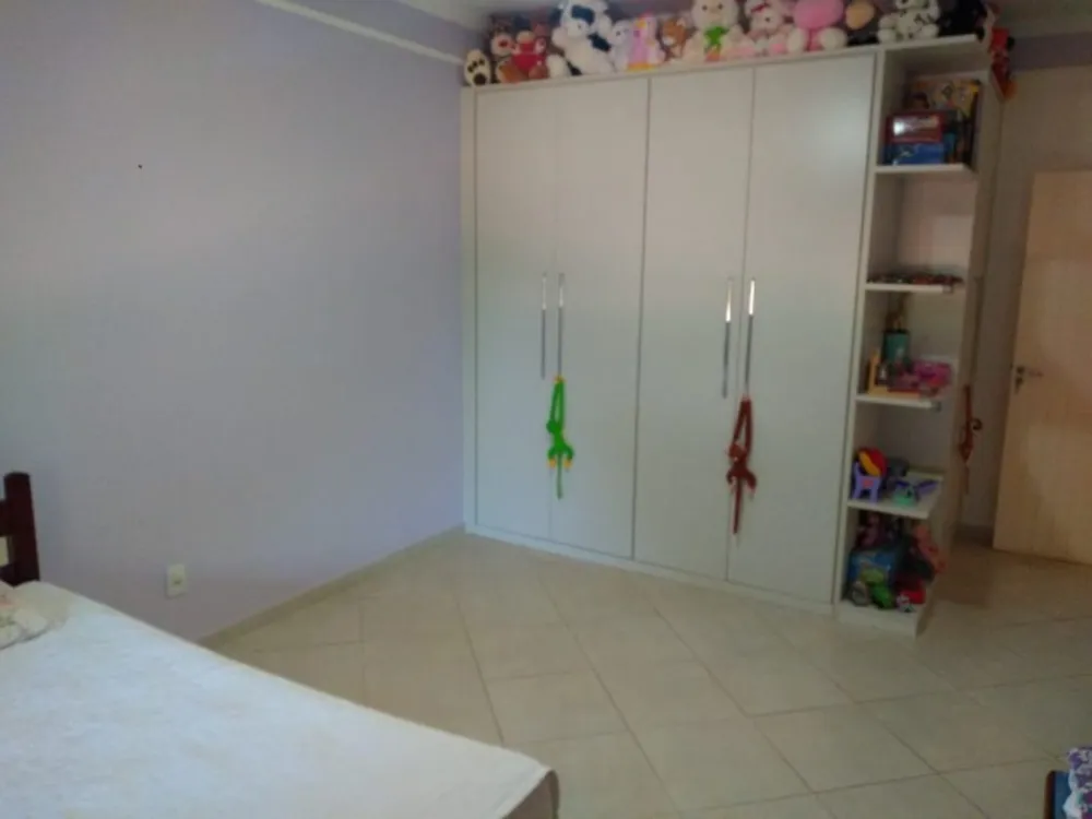 Casa, 3 quartos, 483 m² - Foto 2