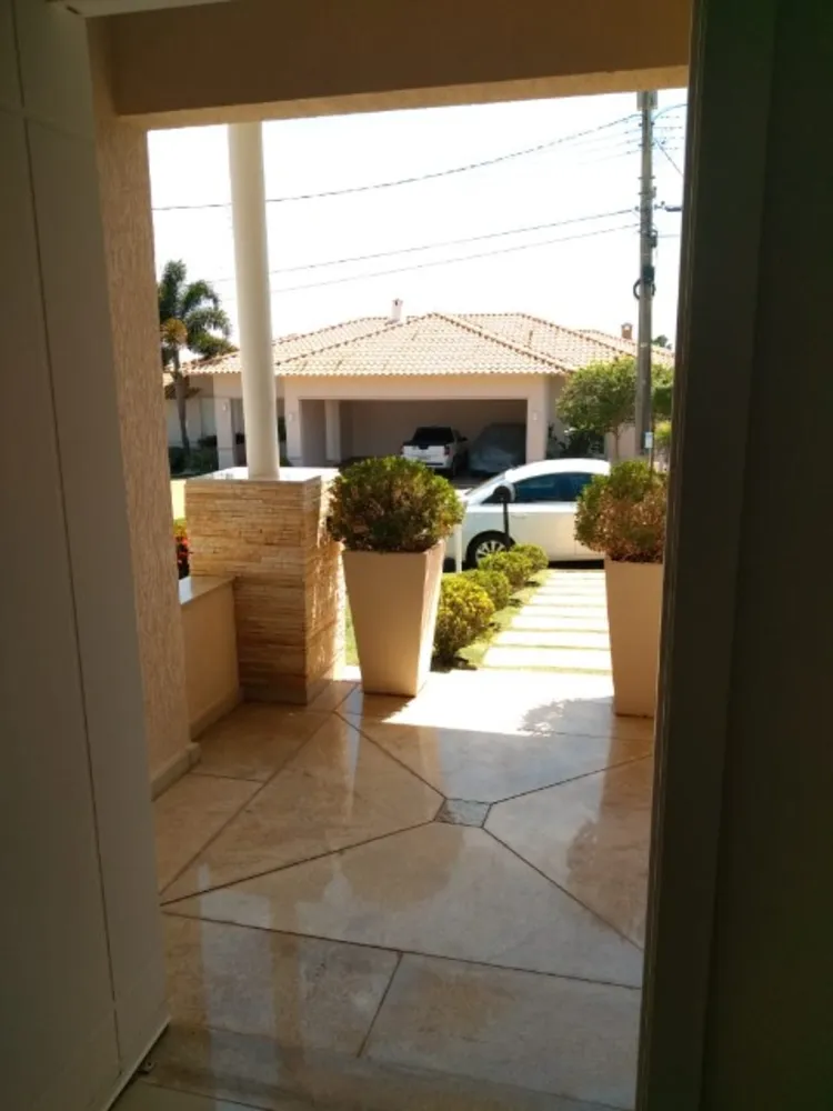 Casa, 3 quartos, 483 m² - Foto 12