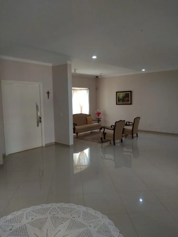 Casa, 3 quartos, 483 m² - Foto 11