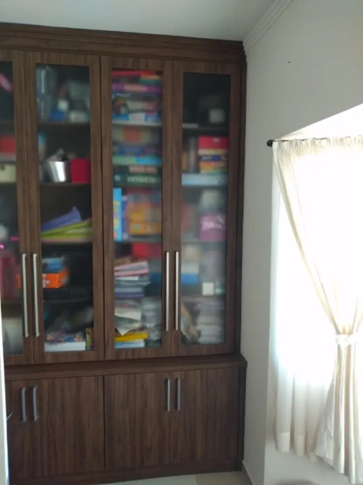 Casa, 3 quartos, 483 m² - Foto 7
