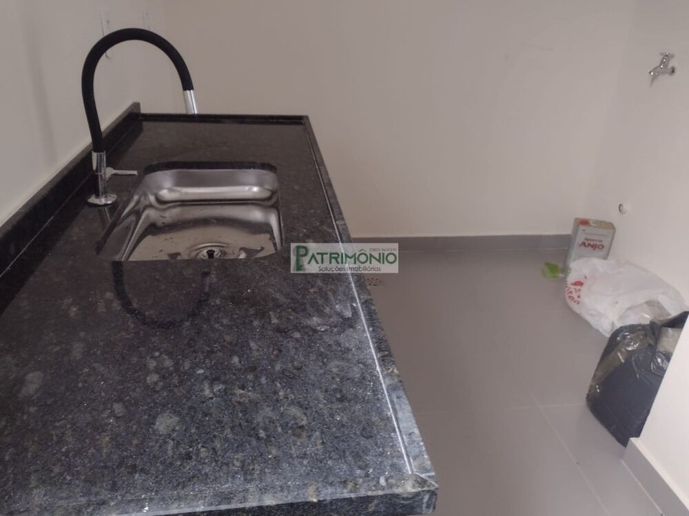 Kitnet-Studio, 21 m² - Foto 19