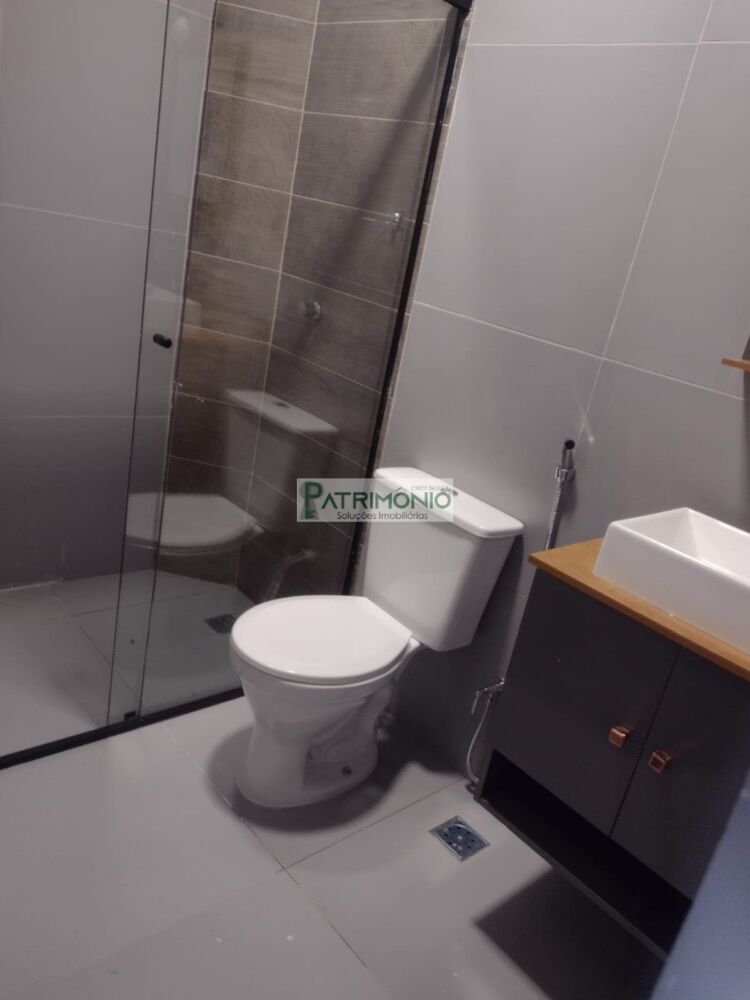 Kitnet-Studio, 21 m² - Foto 11