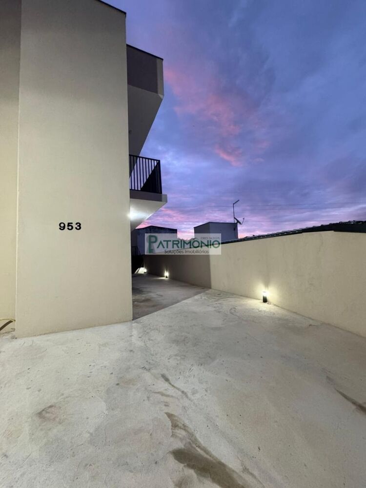 Kitnet-Studio, 21 m² - Foto 4