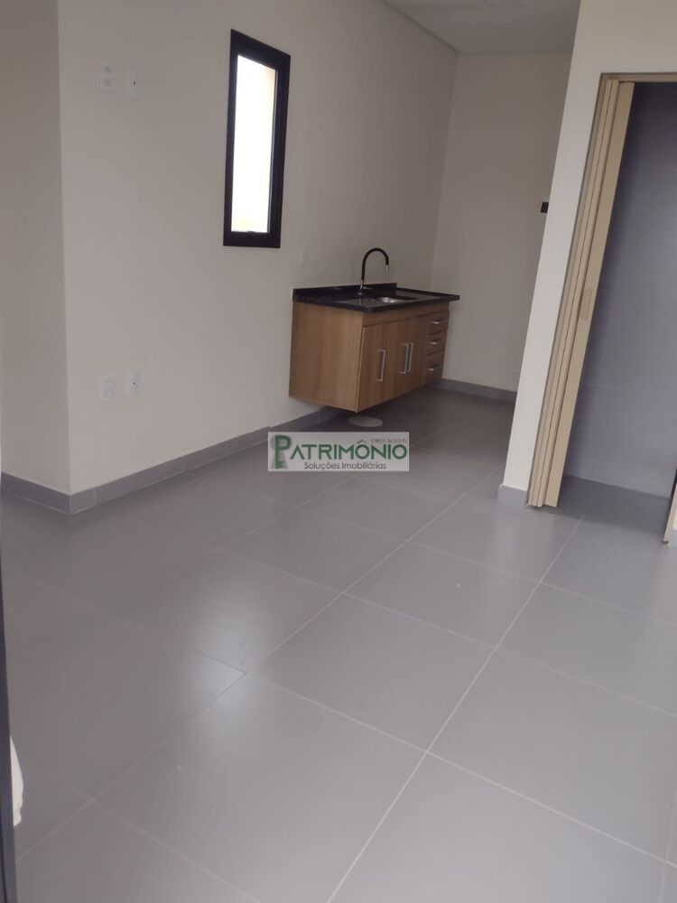 Kitnet-Studio, 21 m² - Foto 17