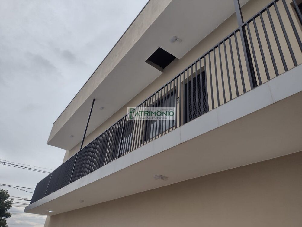 Kitnet-Studio, 21 m² - Foto 9