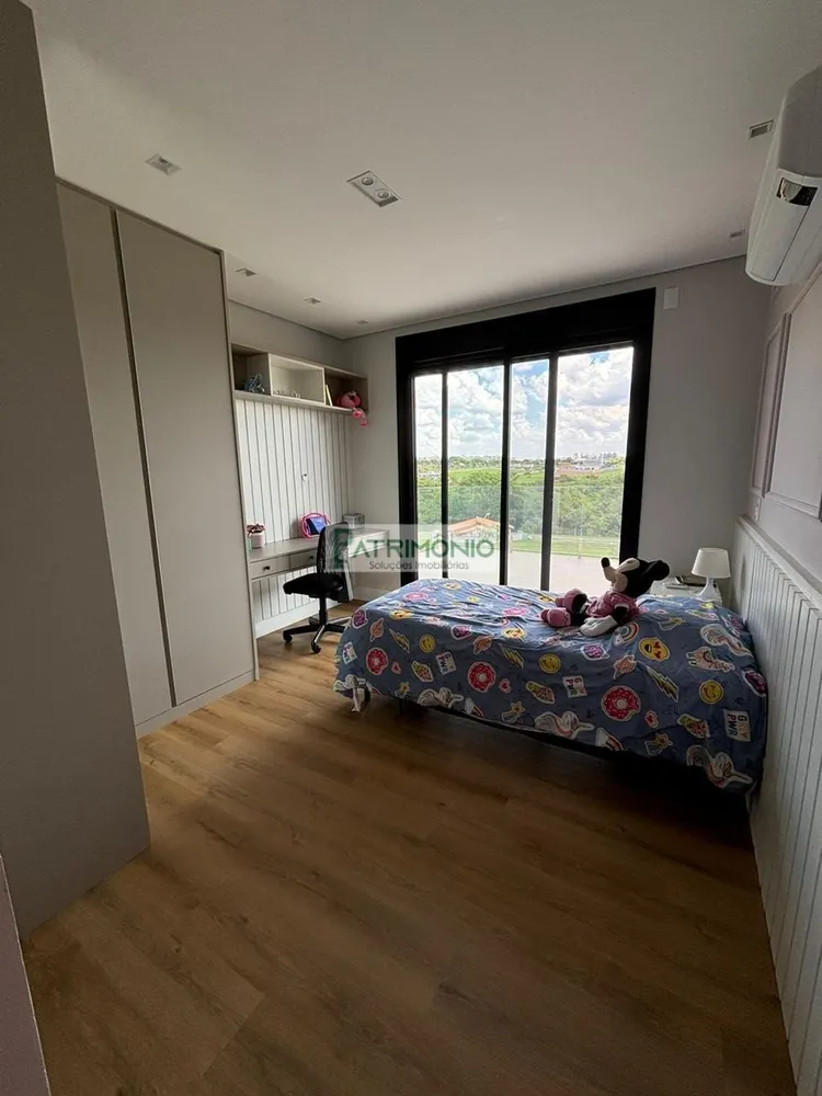 Casa, 4 quartos - Foto 6
