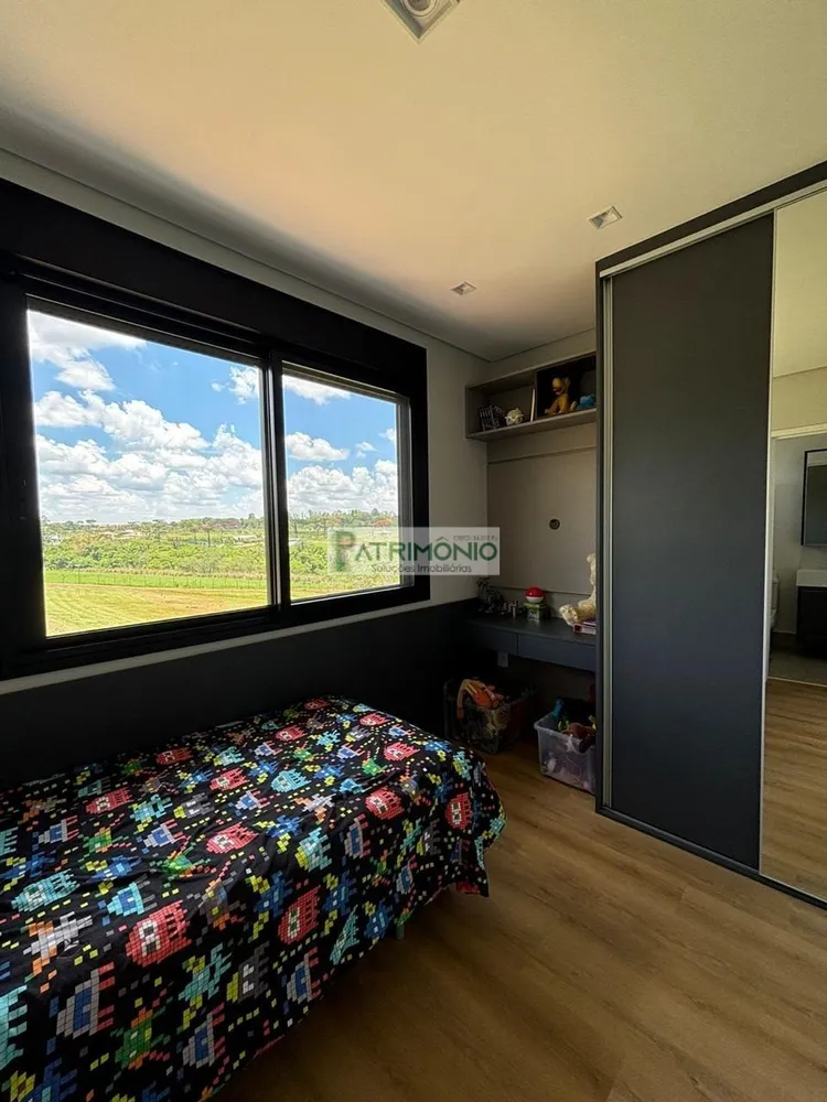 Casa, 4 quartos - Foto 4