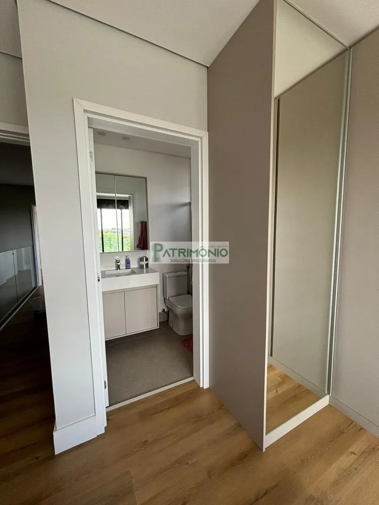 Casa, 4 quartos - Foto 5