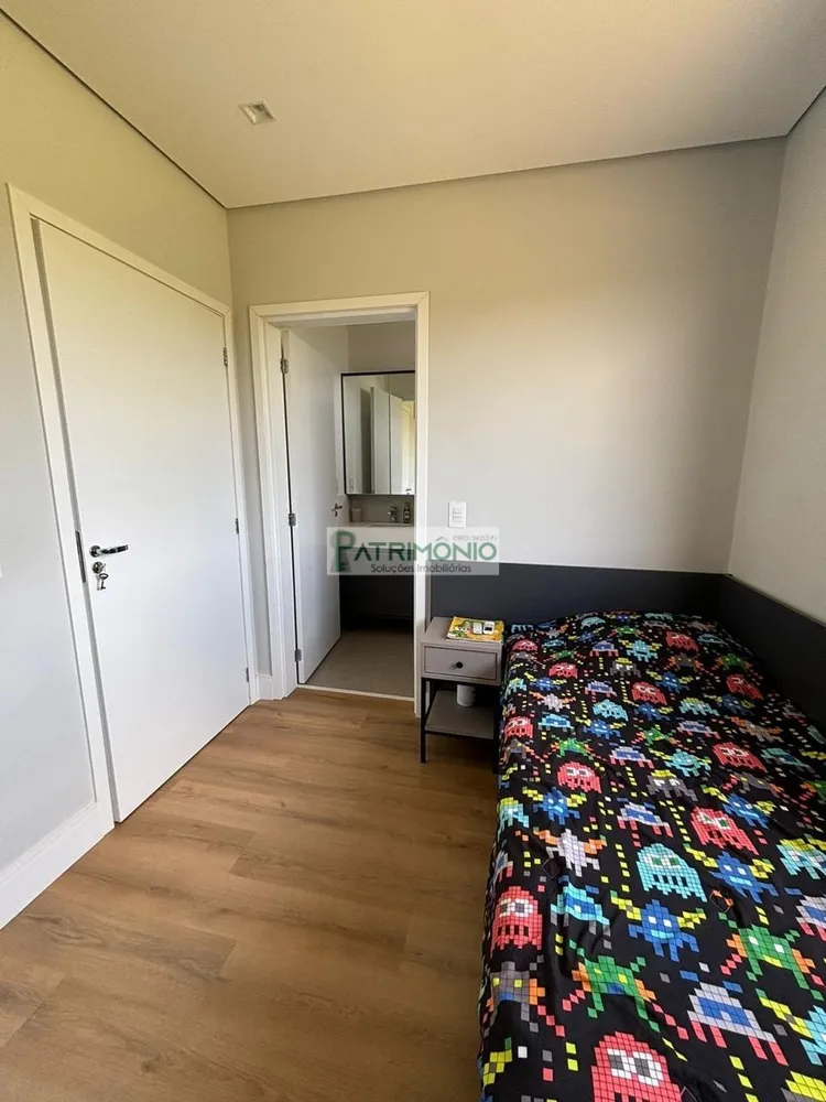 Casa, 4 quartos - Foto 3