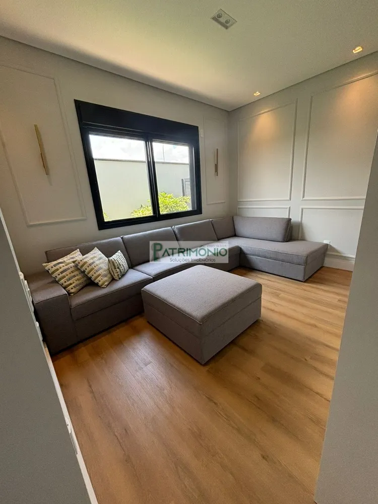 Casa, 4 quartos - Foto 10